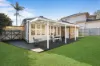 1/4 Colvin Avenue, Carlton, NSW 2218-Image