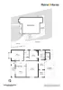 1/4 Colvin Avenue, Carlton, NSW 2218-Floorplan