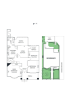 1/4 Coronation Street, Brunswick West, Vic 3055-Floorplan