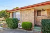 1/4 Dalgety Street, Brunswick West, Vic 3055
