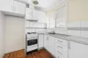 1/4 Dalgety Street, Brunswick West, Vic 3055-Image