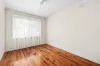 1/4 Dalgety Street, Brunswick West, Vic 3055-Image