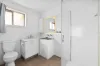 1/4 Dalgety Street, Brunswick West, Vic 3055-Image
