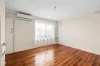 1/4 Dalgety Street, Brunswick West, Vic 3055-Image
