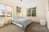 1/4 Douglas Street, Ashwood, Vic 3147-Image