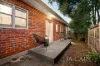 1/4 Douglas Street, Ashwood, Vic 3147-Image