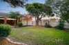 1/4 Douglas Street, Ashwood, Vic 3147-Image