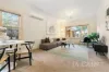 1/4 Douglas Street, Ashwood, Vic 3147-Image