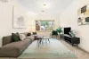 1/4 Douglas Street, Ashwood, Vic 3147-Image