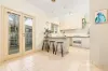 1/4 Douglas Street, Ashwood, Vic 3147-Image