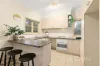 1/4 Douglas Street, Ashwood, Vic 3147-Image