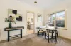 1/4 Douglas Street, Ashwood, Vic 3147-Image