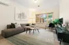 1/4 Douglas Street, Ashwood, Vic 3147-Image