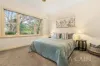 1/4 Douglas Street, Ashwood, Vic 3147-Image
