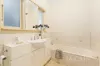 1/4 Douglas Street, Ashwood, Vic 3147-Image