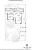1/4 Douglas Street, Ashwood, Vic 3147-Floorplan