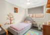 1/4 Drury Close, Old Bar, NSW 2430-Image