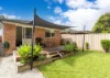 1/4 Drury Close, Old Bar, NSW 2430-Image