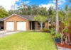 1/4 Drury Close, Old Bar, NSW 2430-Image