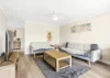 1/4 Drury Close, Old Bar, NSW 2430-Image
