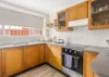 1/4 Drury Close, Old Bar, NSW 2430-Image