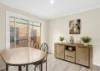 1/4 Drury Close, Old Bar, NSW 2430-Image
