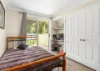 1/4 Drury Close, Old Bar, NSW 2430-Image