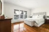 1/4 Edward Street, Fawkner, Vic 3060-Image