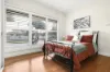 1/4 Edward Street, Fawkner, Vic 3060-Image