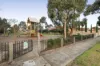 1/4 Edward Street, Fawkner, Vic 3060-Image