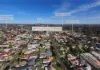 1/4 Edward Street, Fawkner, Vic 3060-Image