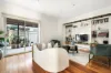 1/4 Edward Street, Fawkner, Vic 3060-Image