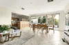 1/4 Edward Street, Fawkner, Vic 3060-Image