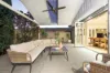 1/4 Edward Street, Fawkner, Vic 3060-Image