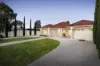 1/4 Edward Street, Fawkner, Vic 3060-Image