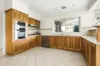 1/4 Edward Street, Fawkner, Vic 3060-Image