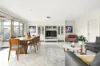 1/4 Edward Street, Fawkner, Vic 3060-Image