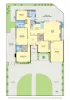 1/4 Edward Street, Fawkner, Vic 3060-Floorplan