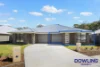 1/4 Emerald Close, Medowie, NSW 2318