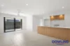 1/4 Emerald Close, Medowie, NSW 2318-Image