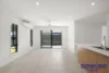 1/4 Emerald Close, Medowie, NSW 2318-Image