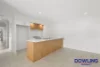 1/4 Emerald Close, Medowie, NSW 2318-Image