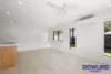 1/4 Emerald Close, Medowie, NSW 2318-Image