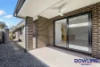1/4 Emerald Close, Medowie, NSW 2318-Image