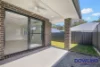 1/4 Emerald Close, Medowie, NSW 2318-Image