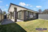 1/4 Emerald Close, Medowie, NSW 2318-Image