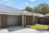 1/4 Emerald Close, Medowie, NSW 2318-Image