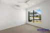 1/4 Emerald Close, Medowie, NSW 2318-Image