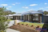 1/4 Emerald Close, Medowie, NSW 2318-Image