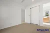 1/4 Emerald Close, Medowie, NSW 2318-Image